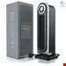 بخاری برقی فن هیتر سرامیکی برندسون Brandson Keramikheizlüfter- 2000 W-Keramik Heizlüfter