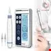 دستگاه تاتو ابرو و لب NightyNine Elektrische Digitale Dauerhafte Make Up Maschine, Microblading Stift Augenbraue Lippenstift Tattoo