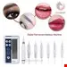 دستگاه تاتو ابرو و لب NightyNine Elektrische Digitale Dauerhafte Make Up Maschine, Microblading Stift Augenbraue Lippenstift Tattoo