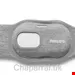 کمربند کنترل خروپف فیلیپس هلند Philips SN3710/10
