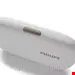 کمربند کنترل خروپف فیلیپس هلند Philips SN3710/10