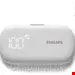 کمربند کنترل خروپف فیلیپس هلند Philips SN3710/10