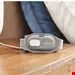 کمربند کنترل خروپف فیلیپس هلند Philips SN3710/10