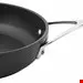 ماهیتابه 20 سانت آلومینیومی نچسب دمایر بلژیک Demeyere Aluminium Non-Stick Frying Pan 20 cm