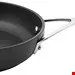 ماهیتابه 20 سانت آلومینیومی نچسب دمایر بلژیک Demeyere Aluminium Non-Stick Frying Pan 20 cm