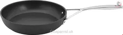 ماهیتابه 24 سانت آلومینیومی نچسب دمایر بلژیک Demeyere Aluminium Non-Stick Frying Pan 24 cm
