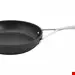 ماهیتابه 24 سانت آلومینیومی نچسب دمایر بلژیک Demeyere Aluminium Non-Stick Frying Pan 24 cm