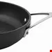 ماهیتابه 24 سانت آلومینیومی نچسب دمایر بلژیک Demeyere Aluminium Non-Stick Frying Pan 24 cm