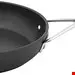 ماهیتابه 24 سانت آلومینیومی نچسب دمایر بلژیک Demeyere Aluminium Non-Stick Frying Pan 24 cm