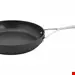 ماهیتابه 28 سانت آلومینیومی نچسب دمایر بلژیک Demeyere Frying pan aluminium non-stick coating 28 cm