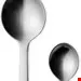 سرویس قاشق چنگال 16 پارچه جورج جنسن دانمارک Georg Jensen New York 16-teilig