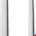 سرویس قاشق چنگال 16 پارچه جورج جنسن دانمارک Georg Jensen New York 16-teilig