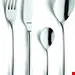 سرویس قاشق چنگال 24 پارچه آمیفا Amefa Cuba 24-teilig 18/10