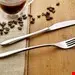 سرویس قاشق چنگال 24 پارچه آمیفا Amefa Cuba 24-teilig 18/10