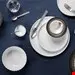 سرویس قاشق چنگال 16پارچه جورج جنسن دانمارک Georg Jensen Bernadotte 16-teilig