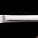 سرویس قاشق چنگال 24 پارچه برندورف Berndorf Joker 24-teilig