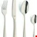 سرویس قاشق چنگال 24 پارچه آمیفا Amefa Austin 24-teilig silver