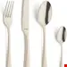 سرویس قاشق چنگال 24 پارچه آمیفا Amefa Austin 24-teilig silver