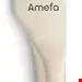 سرویس قاشق چنگال 24 پارچه آمیفا Amefa Austin 24-teilig silver