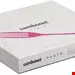 سرویس قاشق چنگال 24 پارچه سامبونت ایتالیا Sambonet Taste 24-teilig silber