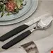 سرویس چاقو و چنگال 12 پارچه ویکتورینوکس سوئیس Victorinox Swiss Modern 12-teilig mint-grün