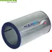 دستگاه تصفیه آب آهک زدا آکواکت سوئیس AQUAKAT 2 by Penergetic PN406