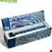 دستگاه تصفیه آب آهک زدا آکواکت سوئیس AQUAKAT L by Penergetic PN405