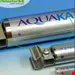 دستگاه تصفیه آب آهک زدا آکواکت سوئیس AQUAKAT L by Penergetic PN405