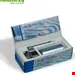 دستگاه تصفیه آب آهک زدا آکواکت سوئیس AQUAKAT M by Penergetic PN404