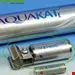 دستگاه تصفیه آب آهک زدا آکواکت سوئیس AQUAKAT M by Penergetic PN404