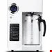 دستگاه تصفیه آب اسمز معکوس رومیزی خانگی سان ویتا SONVITA Kalk- und Wasserfilter Aqua Vita 180 GPD, Osmoseanlage