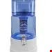 دستگاه تصفیه آب مئوناوی Maunawai Wasserfilter PRIME K2