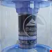 دستگاه تصفیه آب مئوناوی Maunawai Wasserfilter PRIME K2