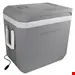 یخچال مسافرتی 36 لیتری کمپینگز Campingaz Powerbox 36