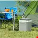 یخچال مسافرتی 36 لیتری کمپینگز Campingaz Powerbox 36