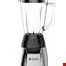 مخلوط کن اسموتی ساز ای تی ای چک eta Standmixer Activmix Premium, ETA210390000