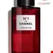 اسپری معطر احیا کننده N01 بدن 100 میل شنل فرانسه CHANEL N01 LEAU ROUGE REVITALIZING PERFUMED BODY SPRAY 100ml