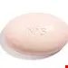 صابون معطر NO5 زنانه شنل فرانسه CHANEL N05 PERFUMED SOAP 150 g