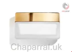 کرم بدن زنانه کوکو شنل فرانسه CHANEL COCO BODY CREAM 150 g