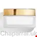 کرم بدن زنانه کوکو شنل فرانسه CHANEL COCO BODY CREAM 150 g