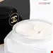 کرم بدن زنانه کوکو شنل فرانسه CHANEL COCO BODY CREAM 150 g