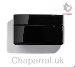 کرم بدن زنانه کوکو نویر شنل فرانسه CHANEL COCO NOIR BODY CREAM 150 g