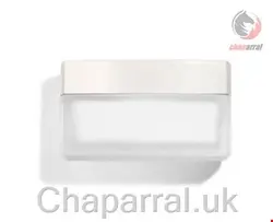 کرم بدن زنانه کوکو مادمازل شنل فرانسه CHANEL COCO MADEMOISELLE BODY CREAM 150g