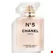 اسپری معطر کننده مو NO5 زنانه 35 میل شنل فرانسه CHANEL N05  PERFUMED HAIR SPRAY 35 ml