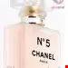 اسپری معطر کننده مو NO5 زنانه 35 میل شنل فرانسه CHANEL N05  PERFUMED HAIR SPRAY 35 ml