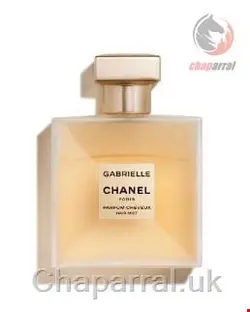 اسپری معطر کننده مو گابریل 40 میل شنل فرانسه CHANEL GABRIELLE  PERFUMED HAIR SPRAY 40 ml