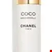 اسپری طراوت بخش بدن زنانه کوکو مادمازل 100 میل شنل فرانسه CHANEL COCO MADEMOISELLE REFRESHING BODY SPRAY 100 ml