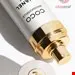 اسپری طراوت بخش بدن زنانه کوکو مادمازل 100 میل شنل فرانسه CHANEL COCO MADEMOISELLE REFRESHING BODY SPRAY 100 ml