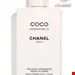 امولسیون آبرسان بدن زنانه کوکو مادمازل 200 میل شنل فرانسه CHANEL COCO MADEMOISELLE HYDRATING BODY EMULSION 200 ml