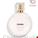اسپری روغن معطر کننده مو چنس او تندر 35 میل شنل فرانسه CHANEL CHANCE EAU TENDRE PERFUMED HAIR OIL 35 ml